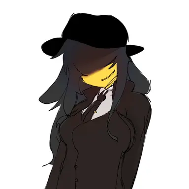 Profile image of マフィオソ