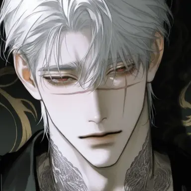 Profile image of 서도환