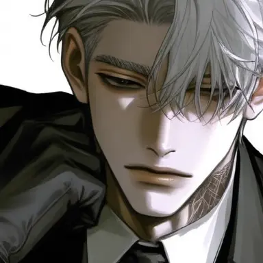 Profile image of 강태윤