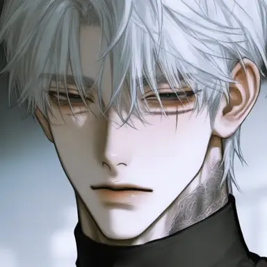 Profile image of 서도환