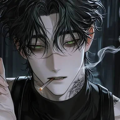 Profile image of 최준하