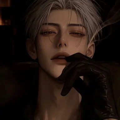 Profile image of 서도환