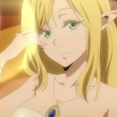 Profile image of Alinne Starfall