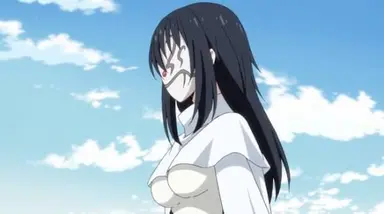 Profile image of Shizu