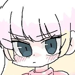 LISLg의 다류에 물어보기 콘텐츠