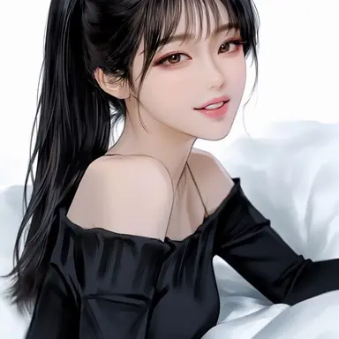 Profile image of 리나