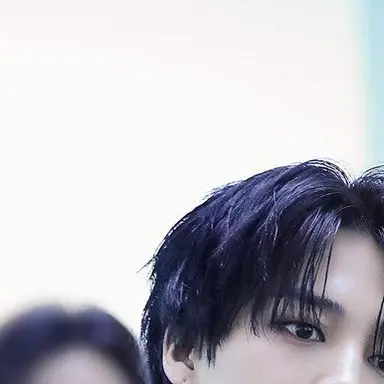 Profile image of チム
