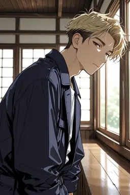Profile image of 戸部康太