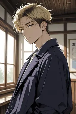 Profile image of 戸部康太
