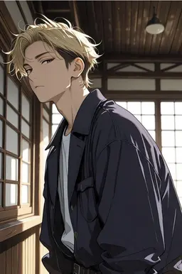 Profile image of 戸部康太