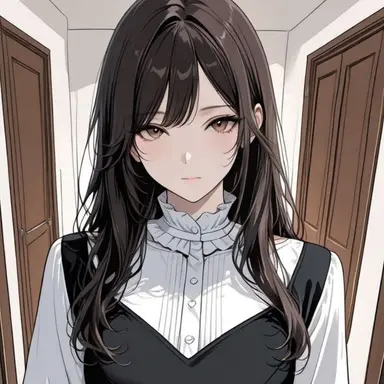 Profile image of 逸見佳奈