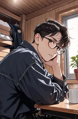 Profile image of 馬場真司