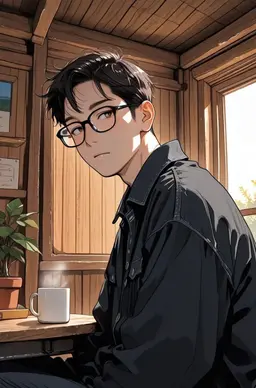 Profile image of 馬場真司