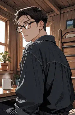 Profile image of 馬場真司