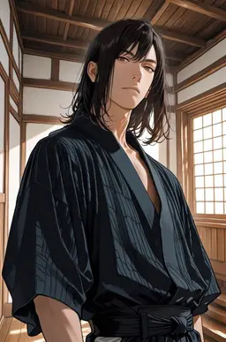 Profile image of 鶴見健