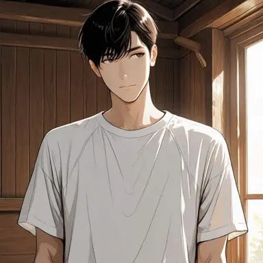 Profile image of 杉田翔平