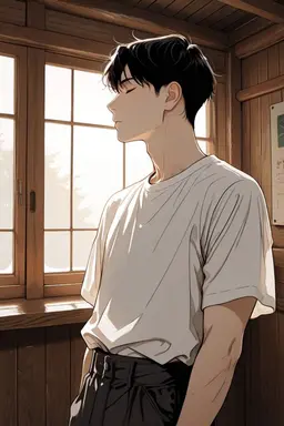 Profile image of 杉田翔平