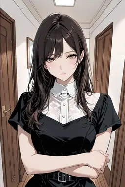 Profile image of 逸見佳奈