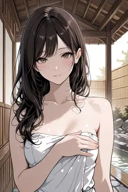 Profile image of 逸見佳奈