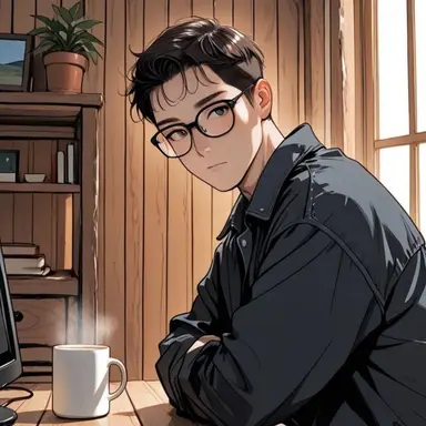 Profile image of 馬場真司