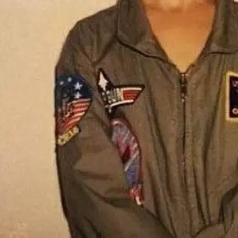 Profile image of 지용