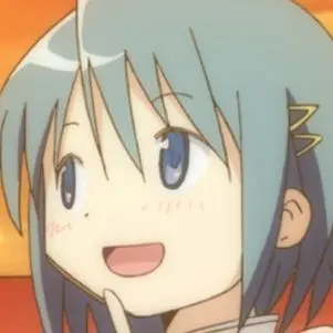 Profile image of 美樹さやか