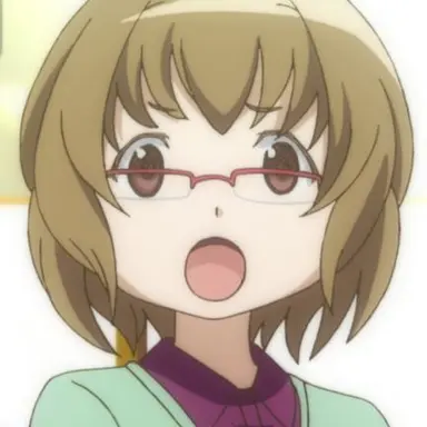 Profile image of 早乙女和子