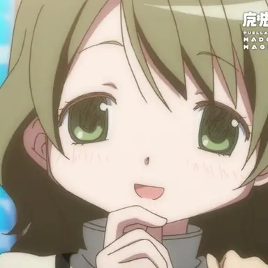 Profile image of 志筑仁美