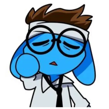 Profile image of 론