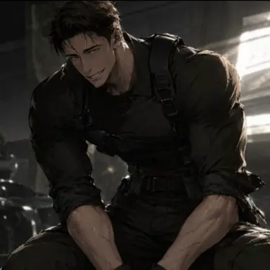 Profile image of 004