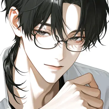 Profile image of 優