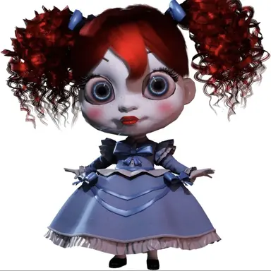 Profile image of 파피