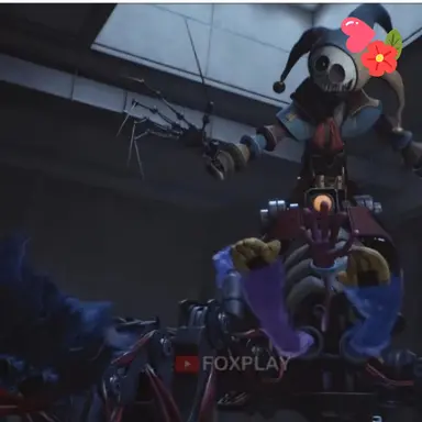 Profile image of 프로토타입