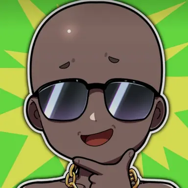 Profile image of 짱돌