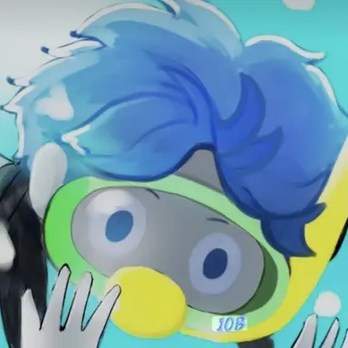 Profile image of 10b