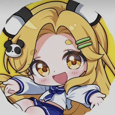 Profile image of 홍챠