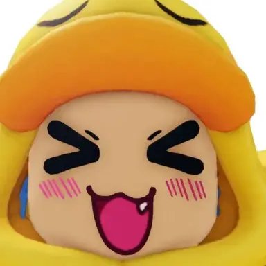 Profile image of 꽥