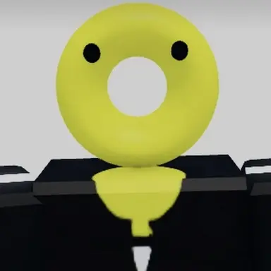 Profile image of 밍
