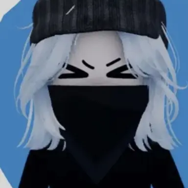 Profile image of 마추
