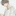 김수현