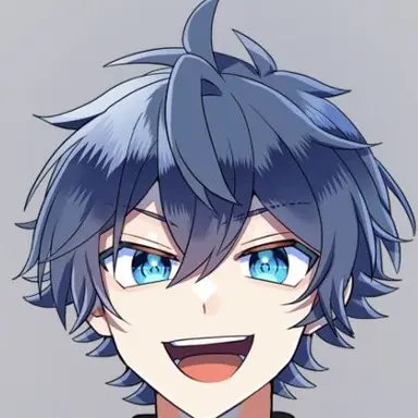 Profile image of なおきり