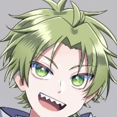 Profile image of シヴァ