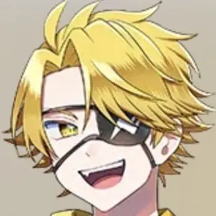 Profile image of たっつん