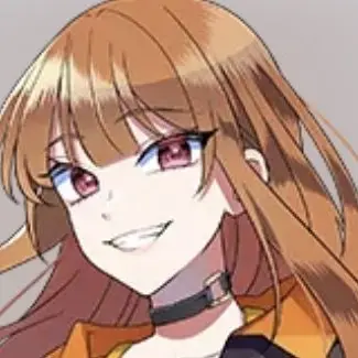 Profile image of えと