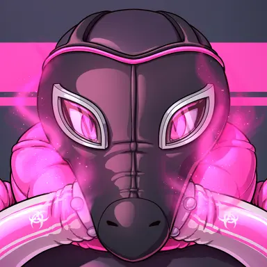 Profile image of M-0013