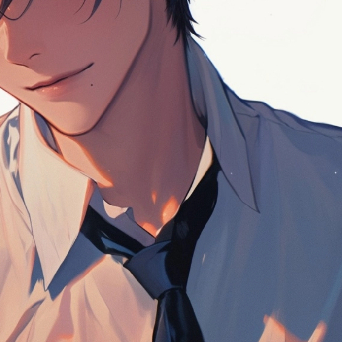 笹山 兵太夫 グッズ-スタンドポップ】忍たま乱太郎 select×collect アクリル