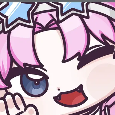 Profile image of 밥풀