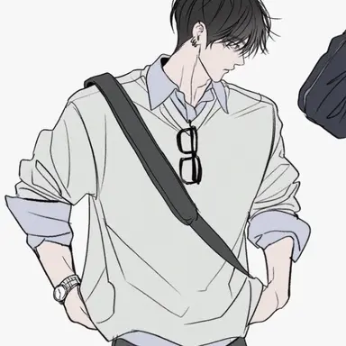 Profile image of 김준혁