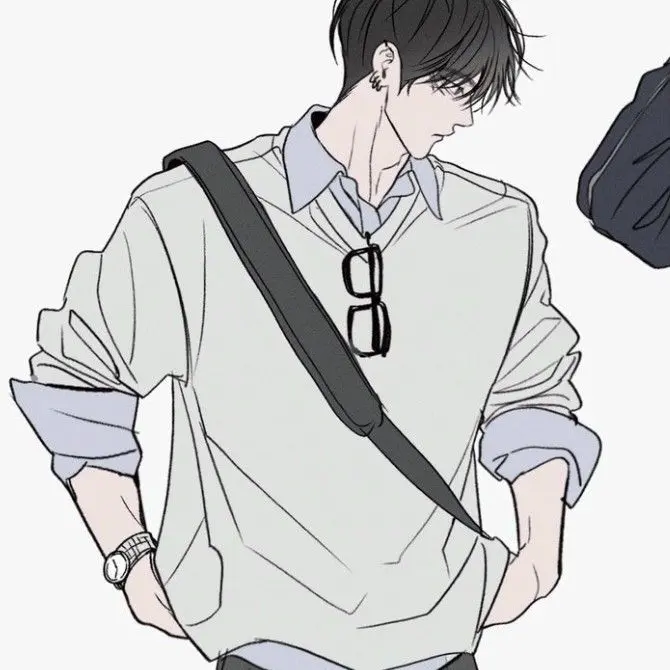 Sunstar_L의 김준혁