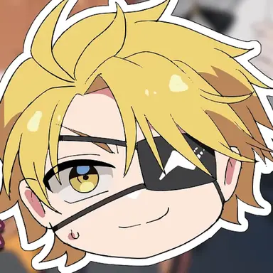Profile image of 탓층